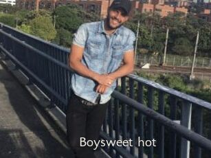 Boysweet_hot