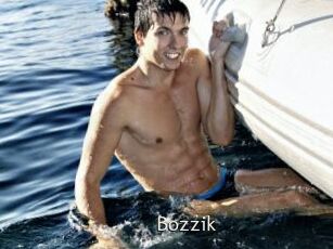 Bozzik