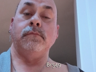 br549 Sexe Annuaire