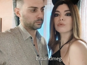 Braandmeg