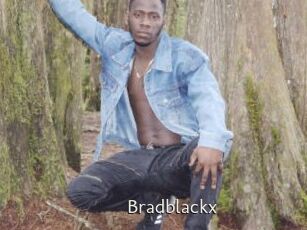 Bradblackx