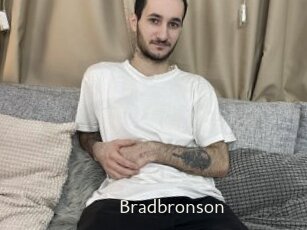Bradbronson