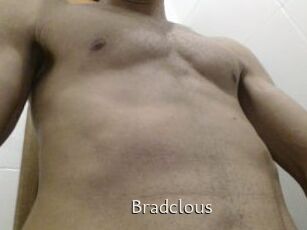 Bradclous