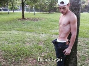 Braddly96