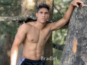 Bradlei