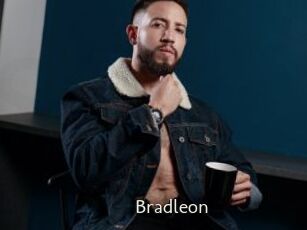 Bradleon