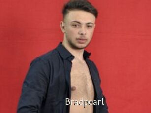 Bradpearl