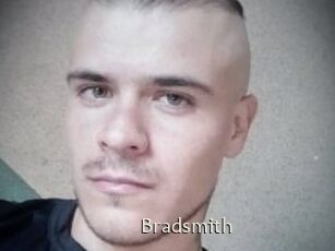 Bradsmith