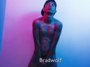 Bradwolf