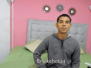 Braikehot24