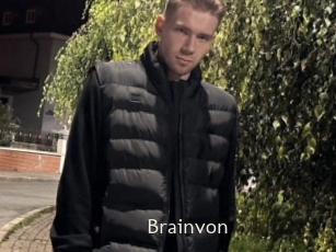 Brainvon