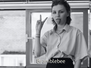 Bramblebee