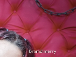 Bramdimerry
