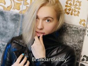Brandarosebay