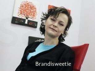 Brandisweetie