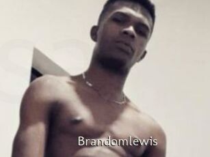 Brandomlewis