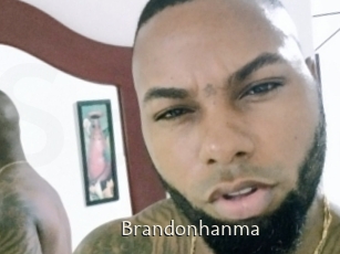Brandonhanma