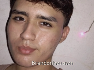 Brandonhouston