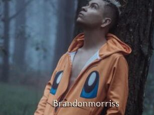Brandonmorriss