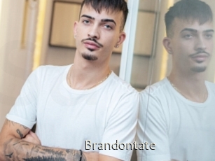 brandontate Sexe Annuaire