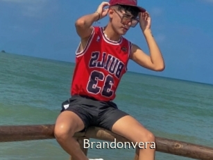Brandonvera