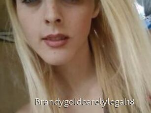 Brandygoldbarelylegal18