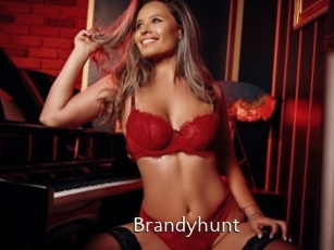 Brandyhunt