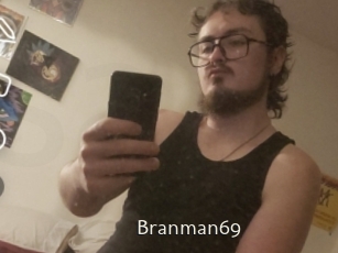 Branman69