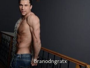 Branodngratx