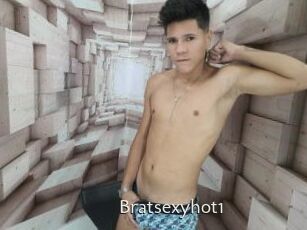 Bratsexyhot1