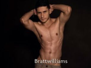 Brattwilliams