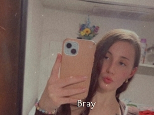 Bray
