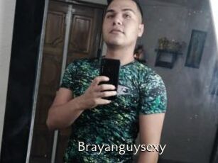 Brayanguysexy