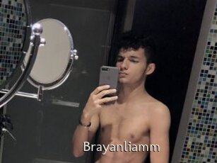 Brayanliamm