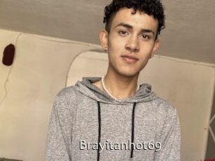 Brayitanhot69