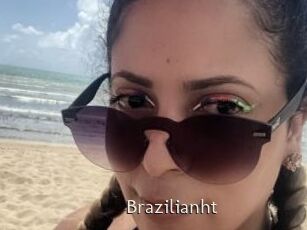 Brazilianht