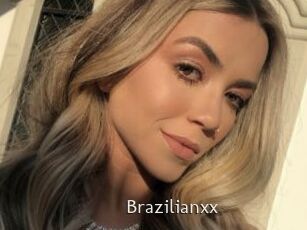 Brazilianxx