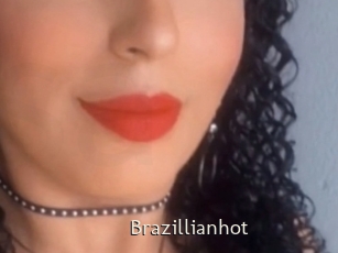 Brazillianhot