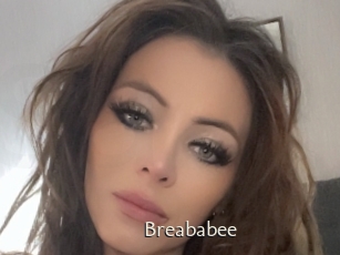 Breababee