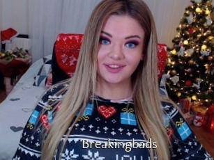 Breakingbads