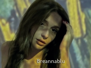 Breannablu