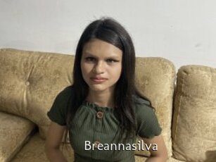 Breannasilva