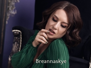 Breannaskye