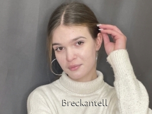 Breckantell