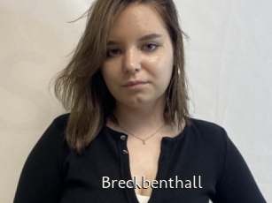 Breckbenthall