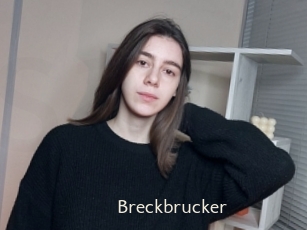 Breckbrucker