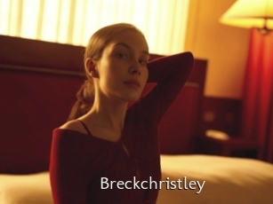 Breckchristley