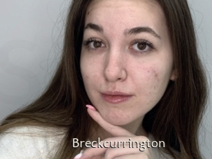 Breckcurrington