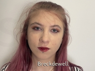 Breckdewell