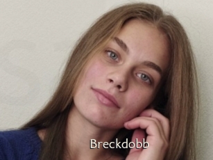 Breckdobb